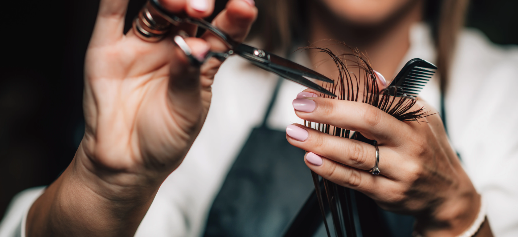 Coiffeur brushing Auxonne